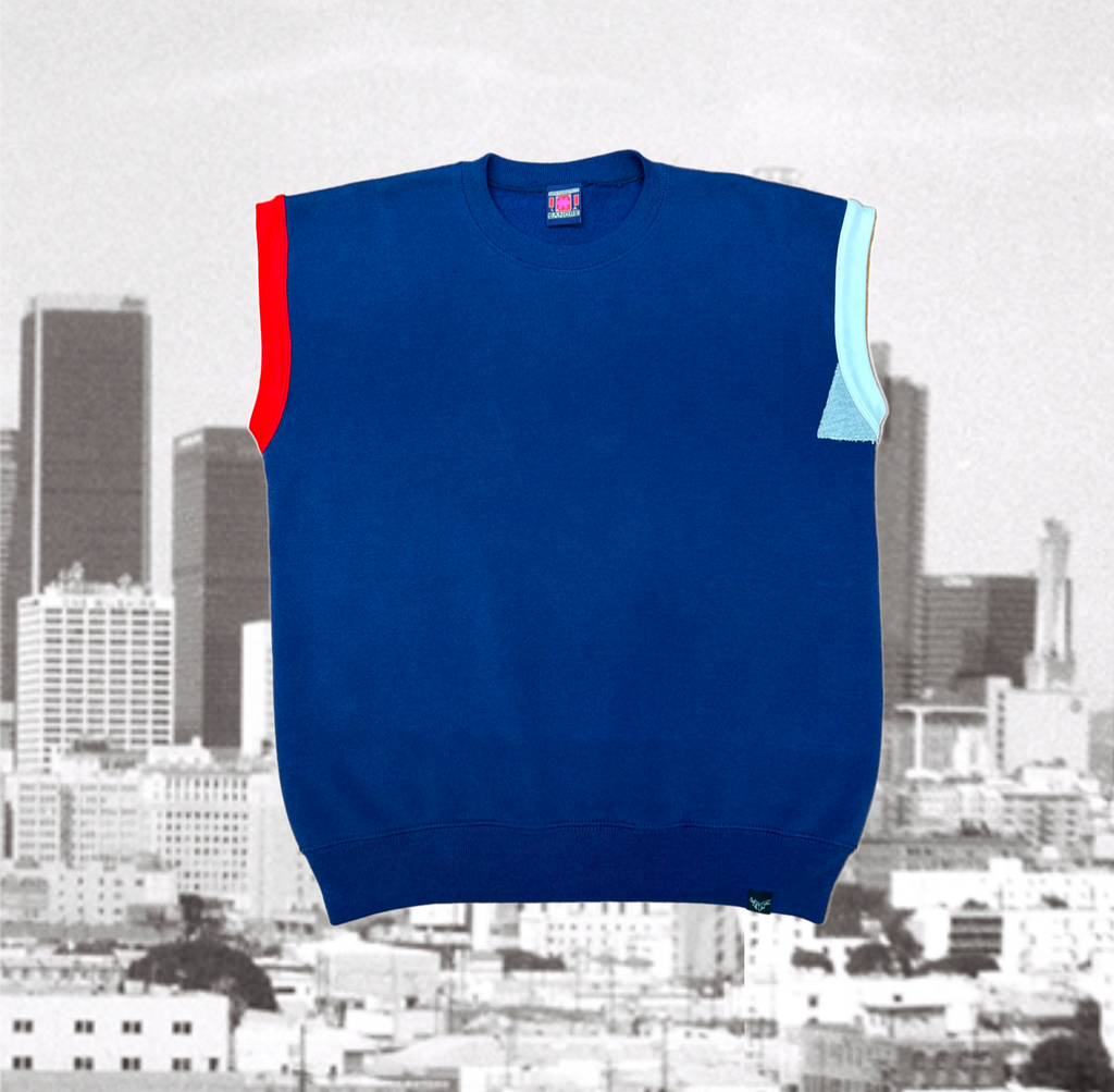 Modded Jersey (L)