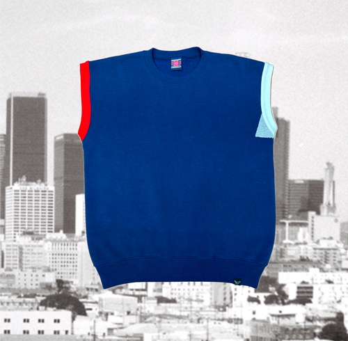 Modded Jersey (L)