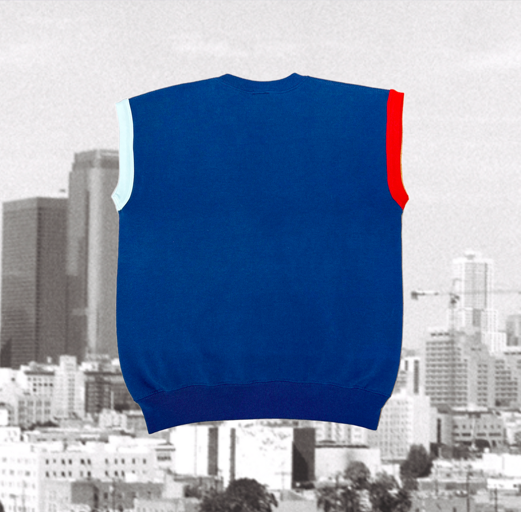 Modded Jersey (L)