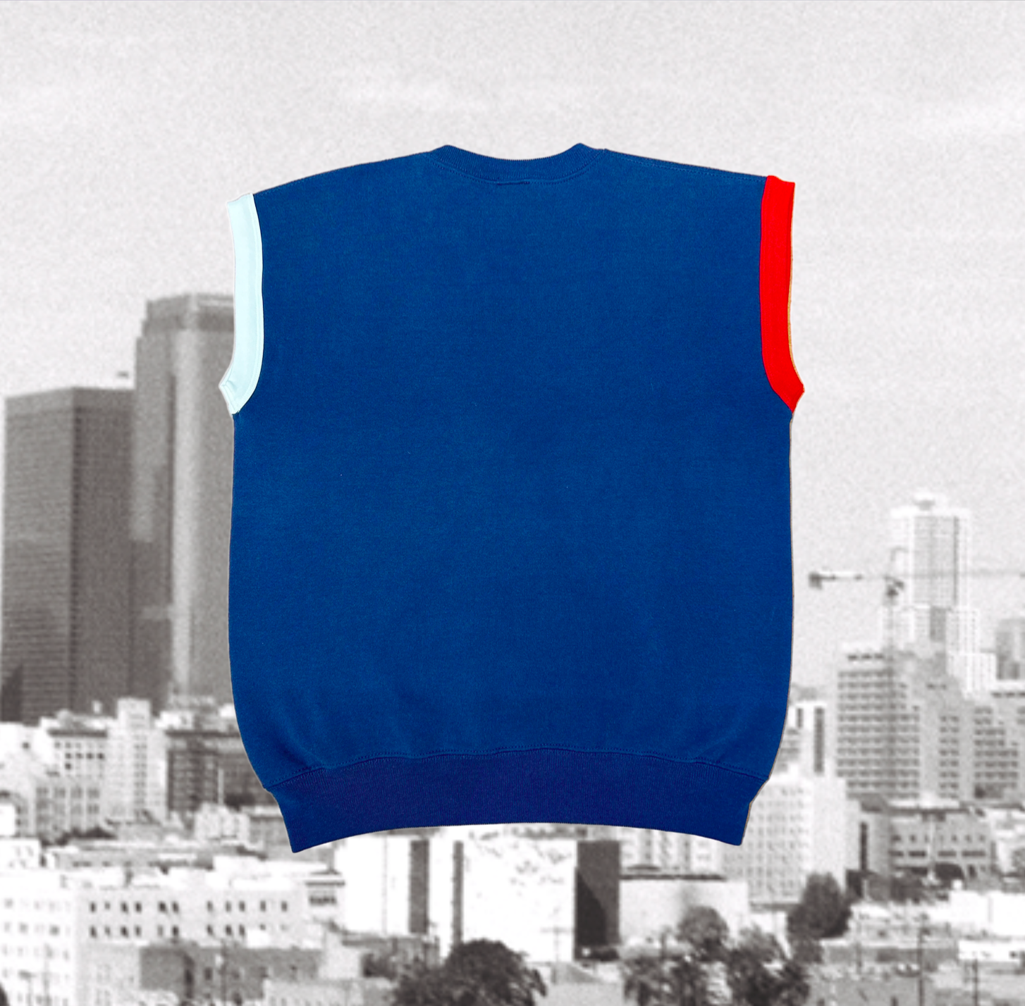 Modded Jersey (L)