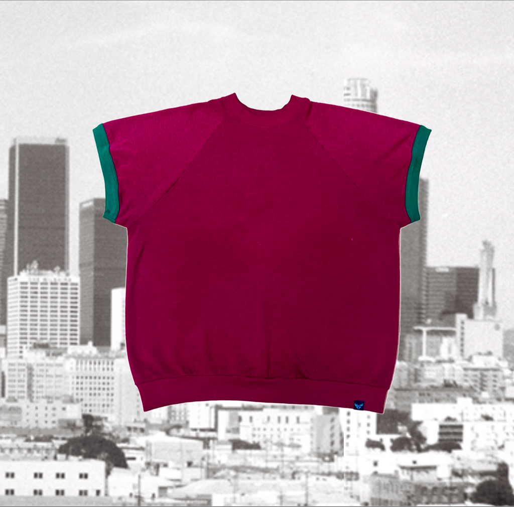 Modded Jersey (L)