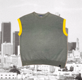 Modded Jersey (M)