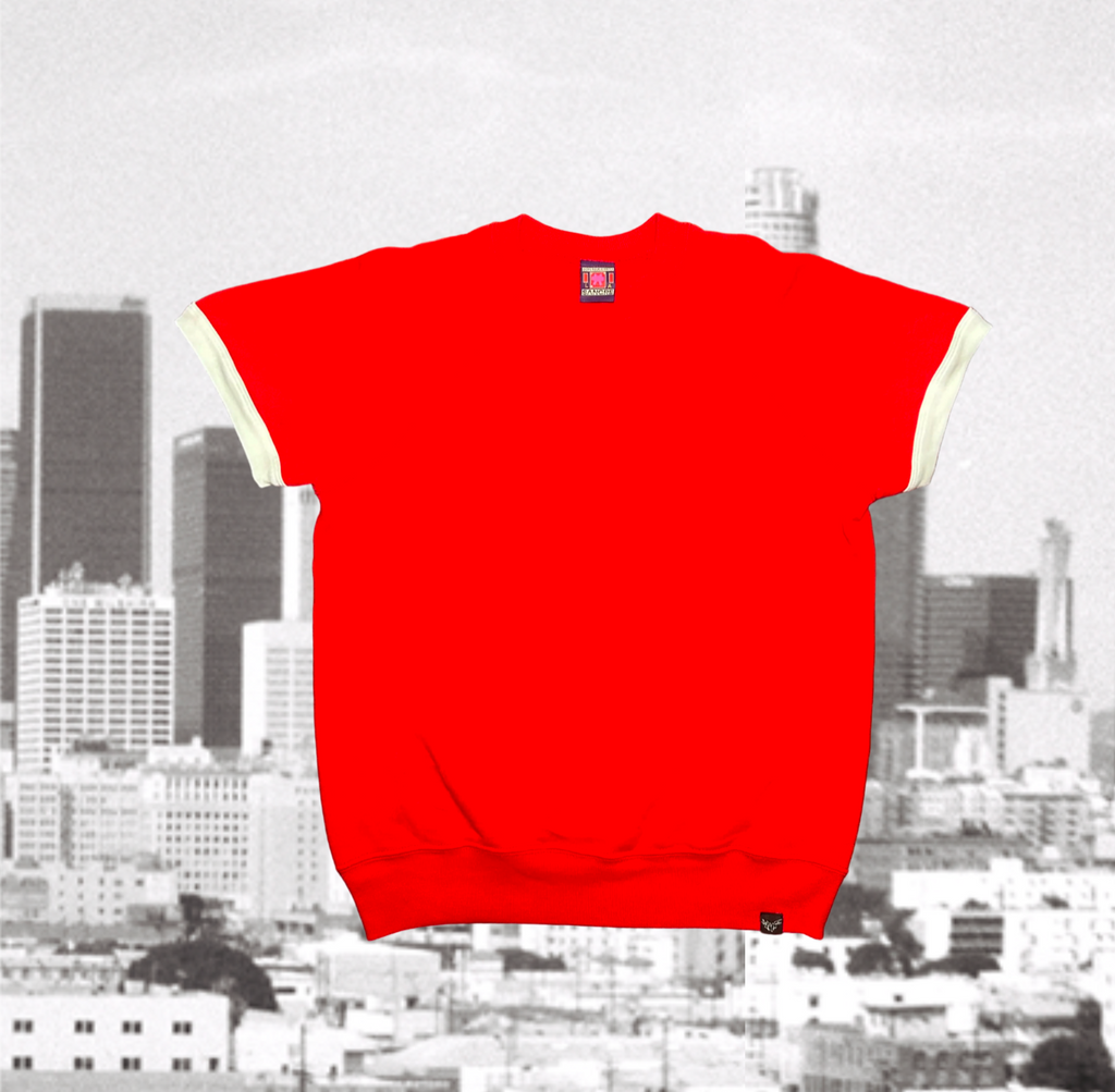 Modded Jersey (M)