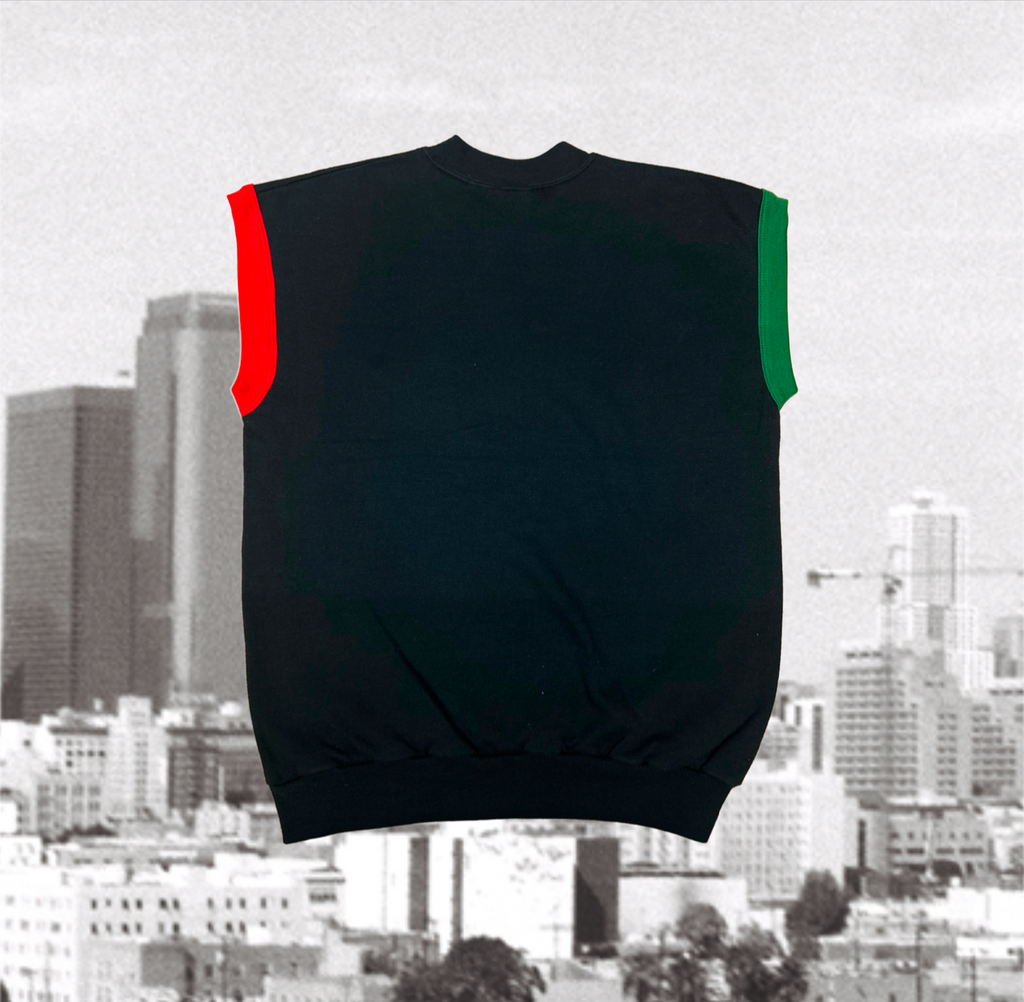Modded Jersey (M)
