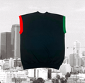 Modded Jersey (M)